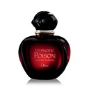Hypnotic Poison Eau de Parfum - 50ml - Women