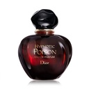 عطر هيبنوتيك بويزن للنساء - 100 مل - مركز