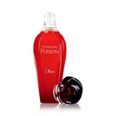 عطر هيبنوتيك بويزن رولو بيرل المخفف للنساء - 20 مل