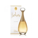 عطر جادور للنساء - 50 مل - مركز