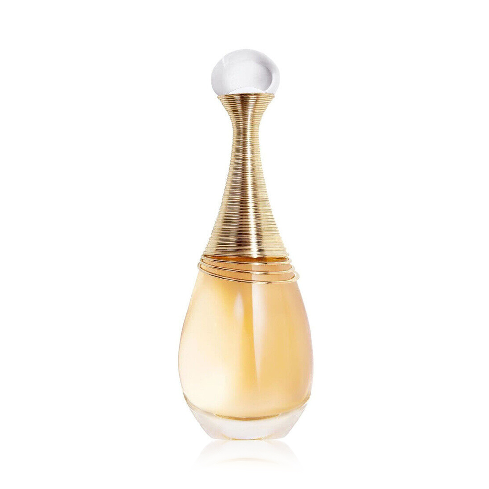 عطر جادور للنساء - 100 مل - مركز