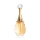 عطر جادور للنساء - 100 مل - مركز