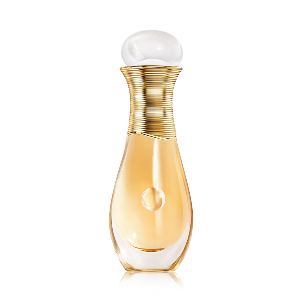 J'adore Roller Pearl Eau de Toilette - 20ml - Women