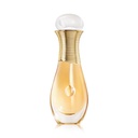 J'adore Roller Pearl Eau de Toilette - 20ml - Women