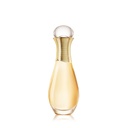 عطر الشعر جادور للنساء - 40 مل