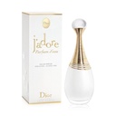 عطر جادور بارفيوم ديو للنساء - 100 مل - مركز
