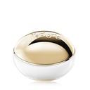 J´adore Body Creme - 150ml