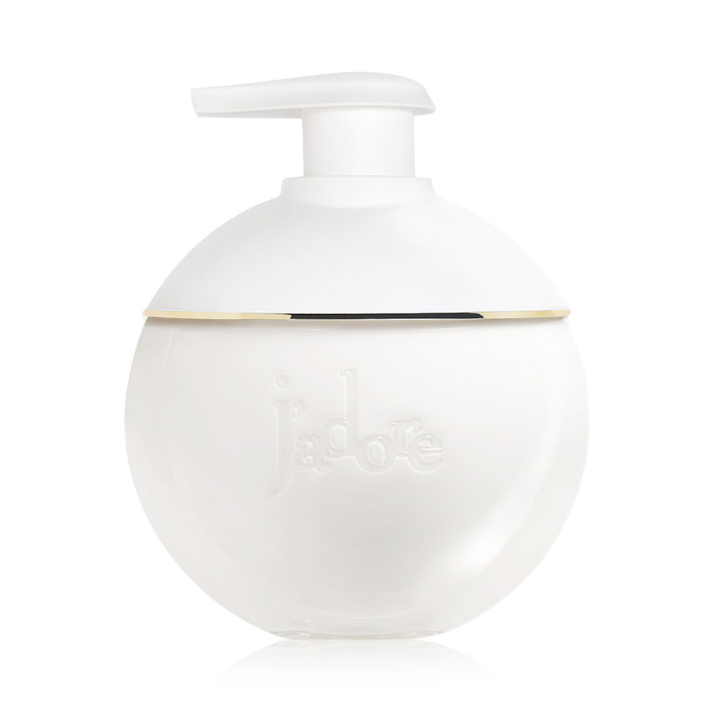 J'adore Les Adorables Body Milk - 200ml