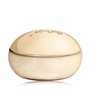 J’adore Les Adorables Shimmering Scrub - 150ml