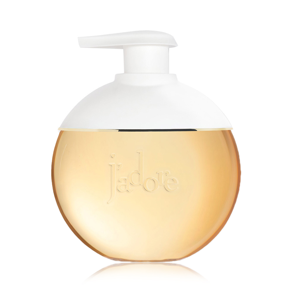 J’adore Les Adorables Shower Gel For Women - 200ml