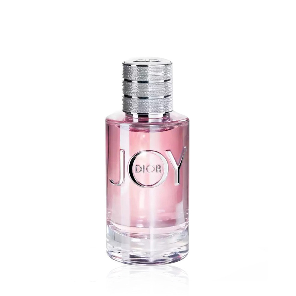 عطر جوي للنساء - 50 مل - مركز