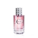 عطر جوي للنساء - 50 مل - مركز