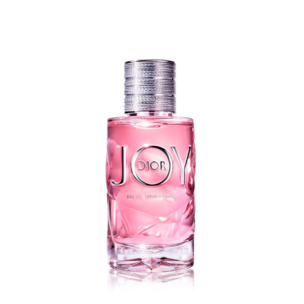 عطر جوي انتنس للنساء - 50 مل - مركز