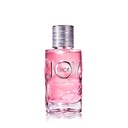عطر جوي انتنس للنساء - 50 مل - مركز