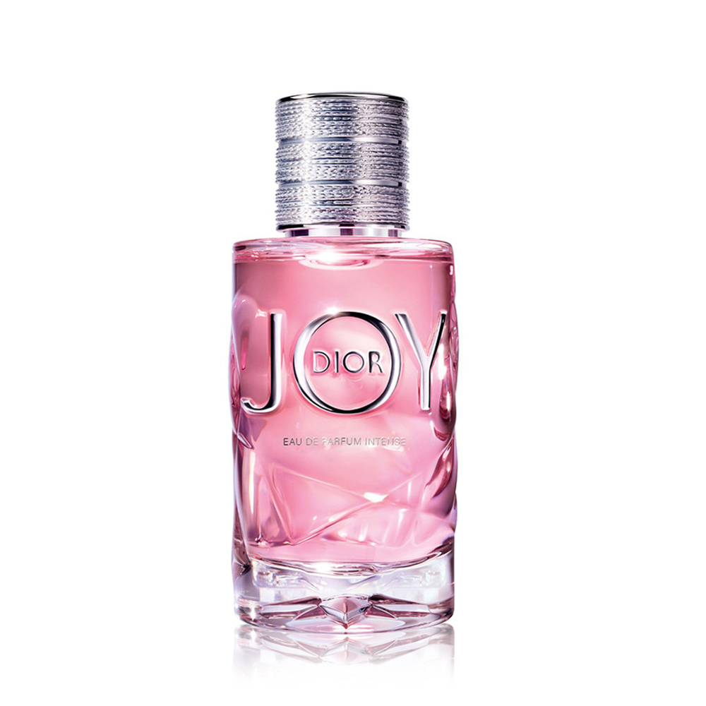 Joy Intense Eau de Parfum - 90ml - Women