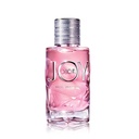 Joy Intense Eau de Parfum - 90ml - Women