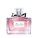 Miss Dior Absolutely Blooming Eau de Parfum - 100ml - Women