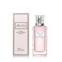 عطر الشعر مس ديور للنساء - 30 مل