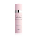 Miss Dior Scented Deodorant - 100ml - Women