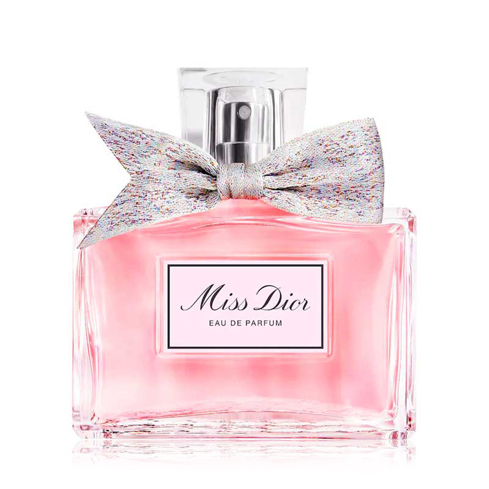 عطر مس ديور للنساء - 100 مل - مركز