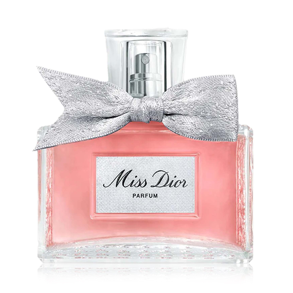 عطر مس ديور بارفيوم للنساء - 80 مل - مركز