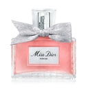 عطر مس ديور بارفيوم للنساء - 80 مل - مركز