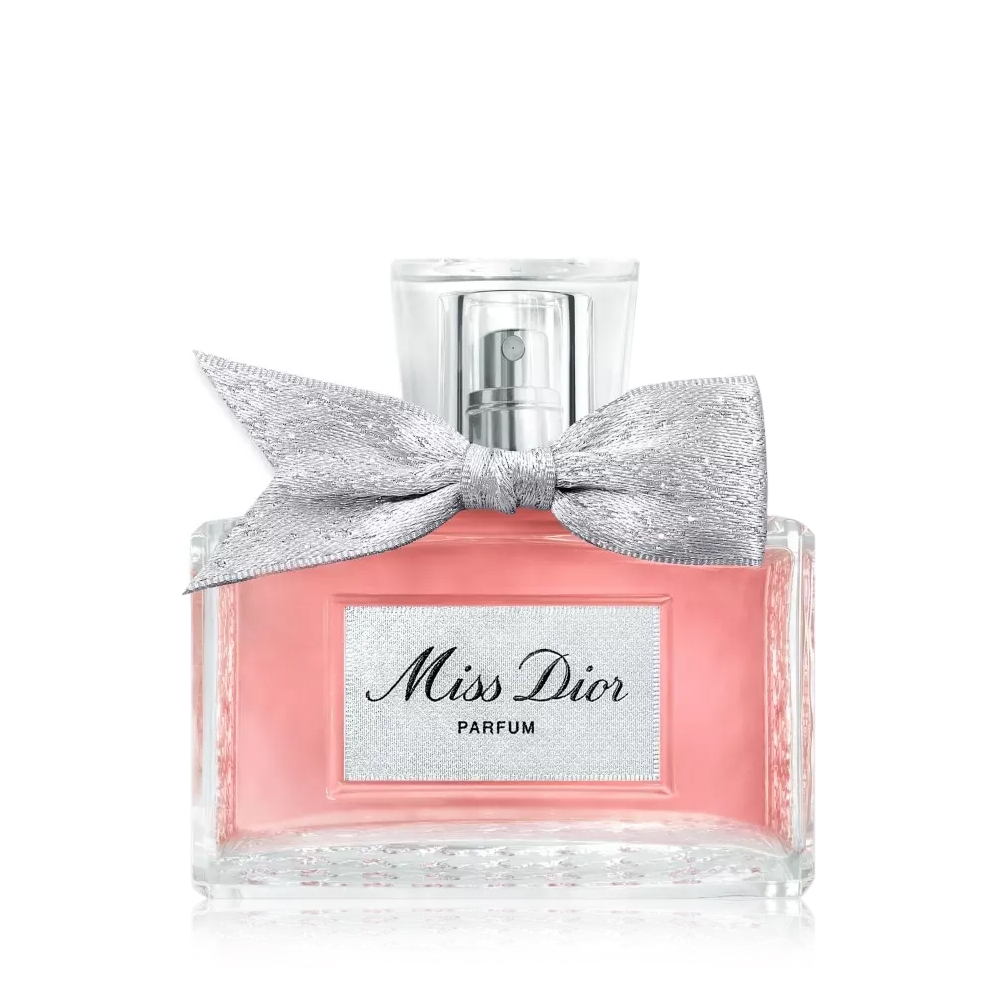 عطر مس ديور بارفيوم للنساء - 50 مل - مركز