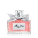 عطر مس ديور بارفيوم للنساء - 50 مل - مركز