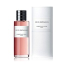 Dior Oud Ispahan Eau de Parfum - Unisex - 250ml
