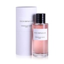 Dior Oud Ispahan Eau de Parfum - Unisex - 125ml