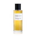 عطر امبر نويت للنساء - 250 مل - مركز
