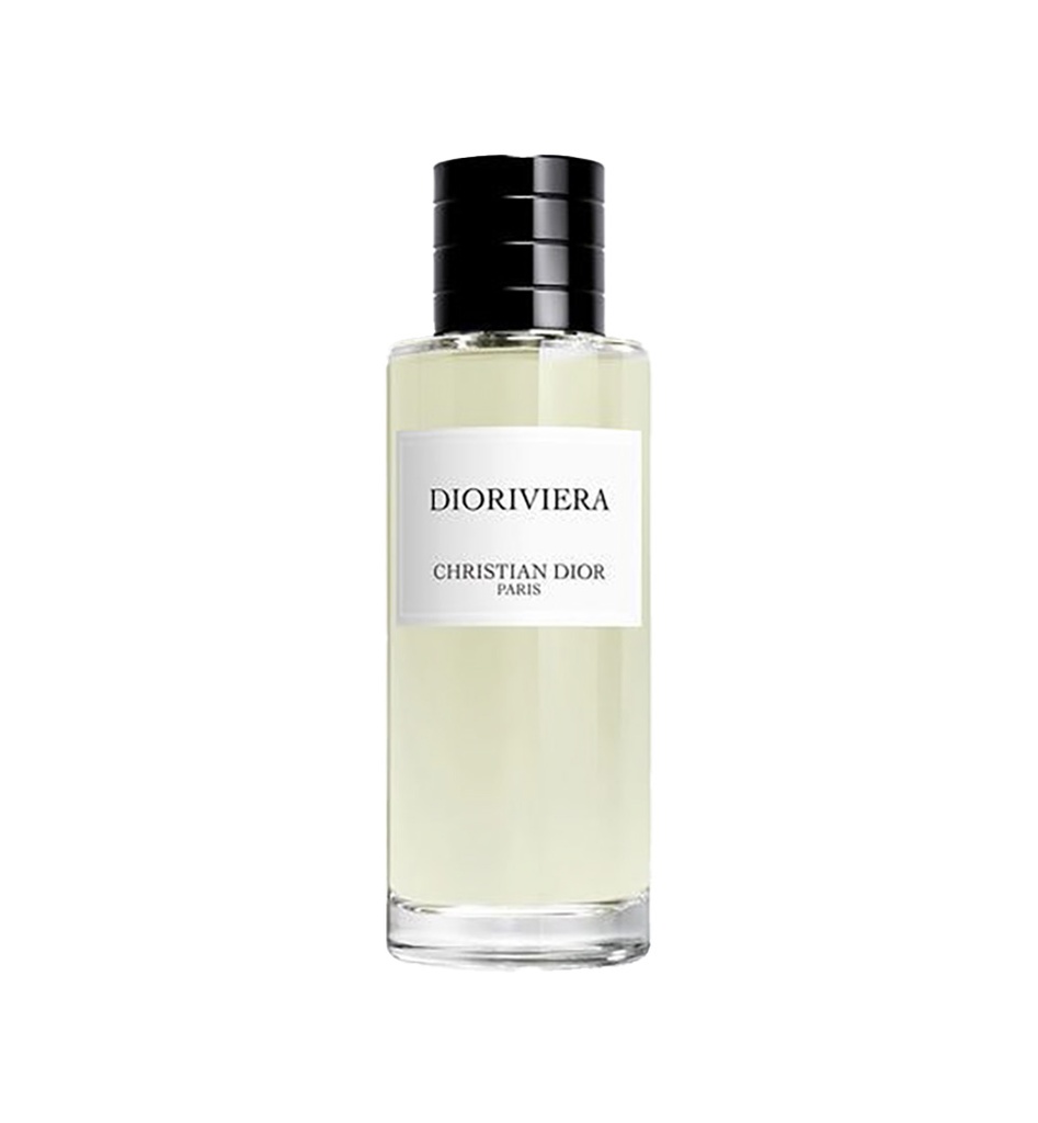 عطر ديوريفييرا للجنسين - 250 مل - مركز