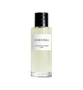 Dioriviera Eau de Parfum - 250ml - Unisex