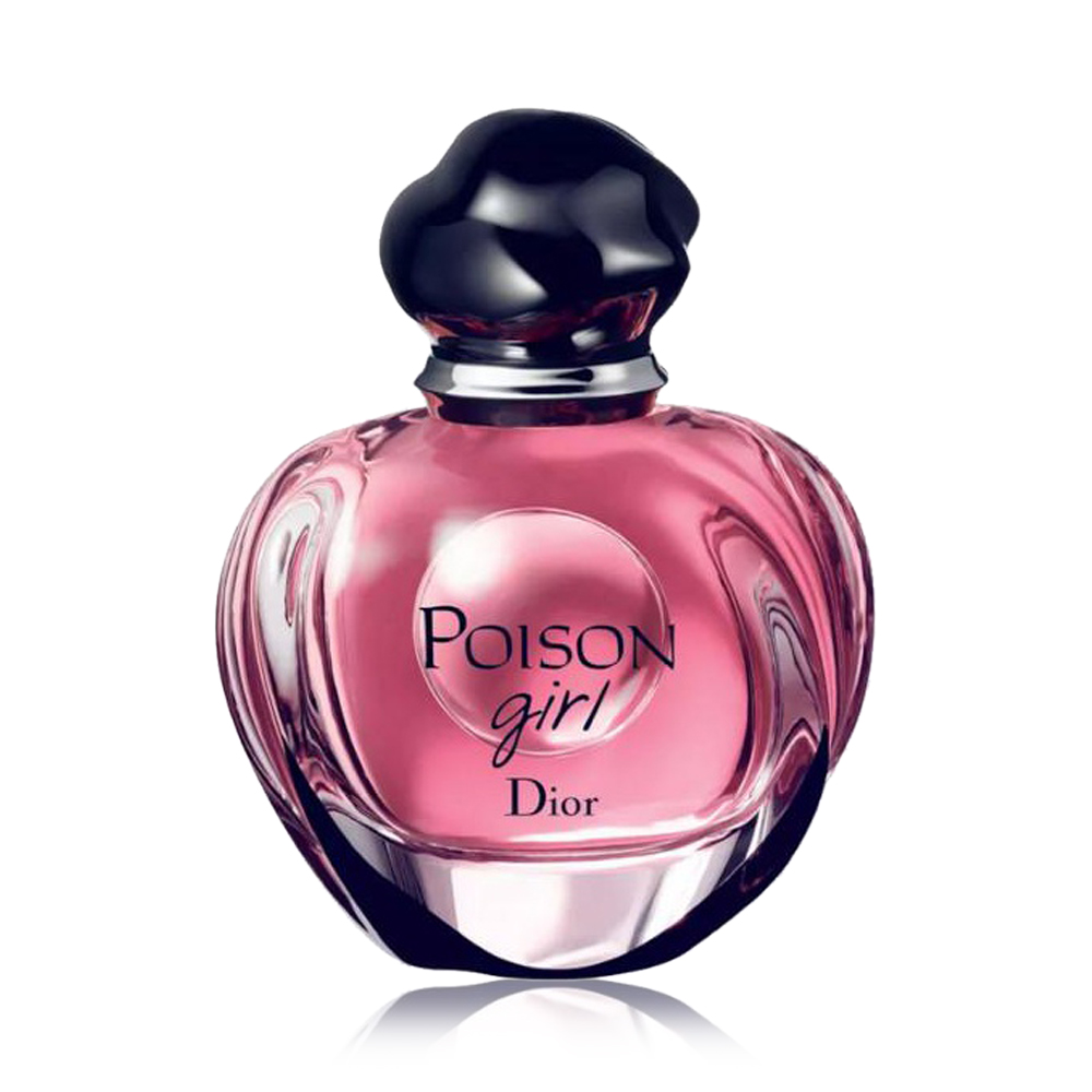 Poison Girl Eau de Parfum - 50ml - Women