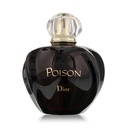 عطر بويزن للنساء - 100 مل - مخفف