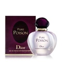 عطر بيور بويزن للنساء - 50مل - مركز