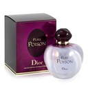 Pure Poison Eau de Parfum - 100ml - Women