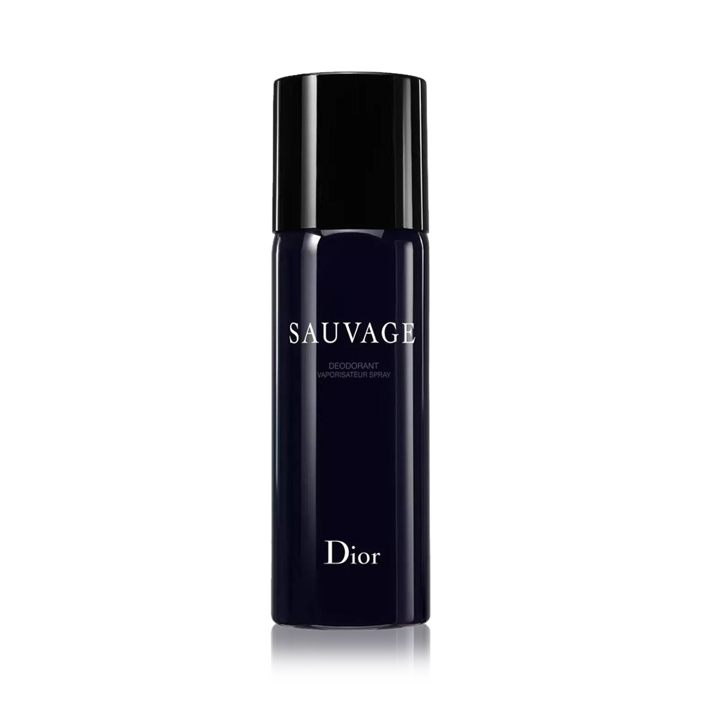Sauvage Deodorant stick - 150ml - Men