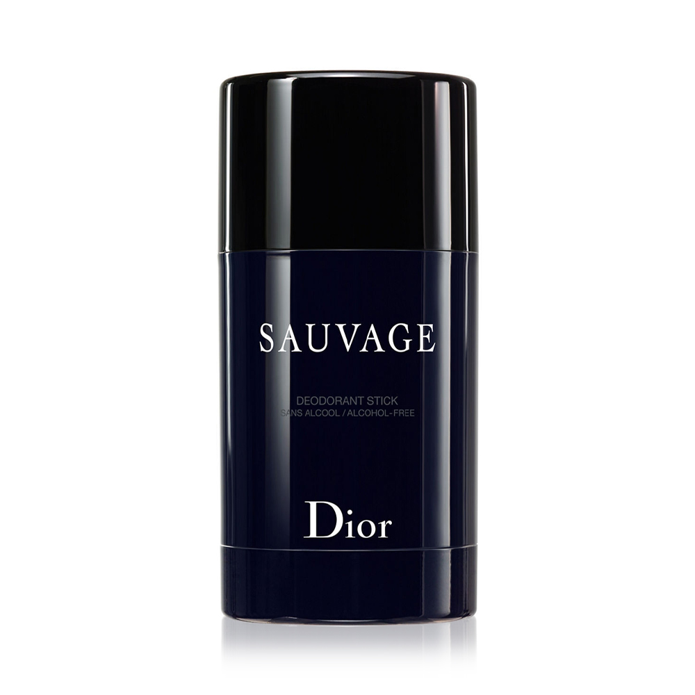 Christian Deodorant Stick - 75ml