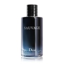 Sauvage Eau De Toilette - 100ml - Men