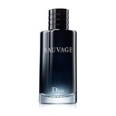 عطر سوفاج للرجال - 200 مل - مركز