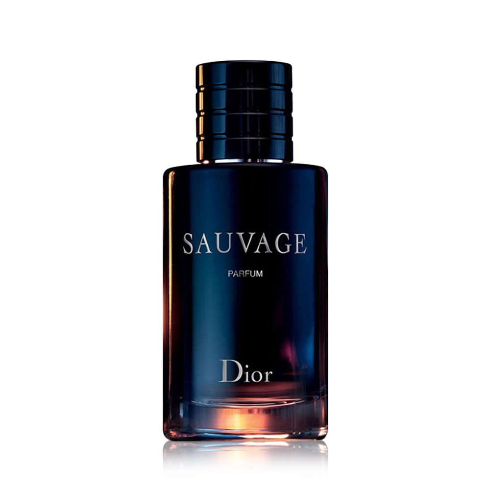 عطر او سوفاج بارفيوم للرجال - 200 مل - مركز