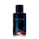 عطر او سوفاج بارفيوم للرجال - 200 مل - مركز