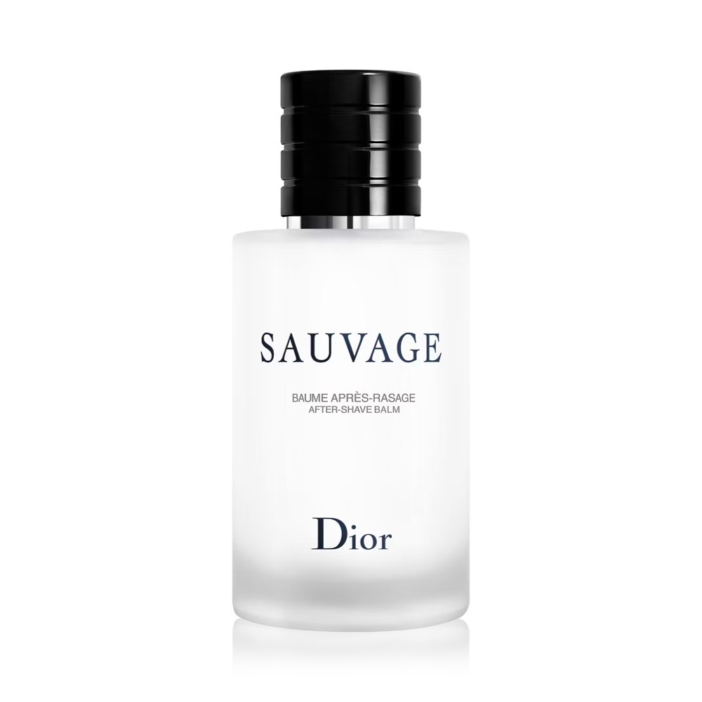 Sauvage Apres Rasage Balm - 100ml