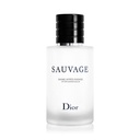 Sauvage Apres Rasage Balm - 100ml