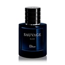 عطر سوفاج الكسير للرجال - 60 مل - مركز