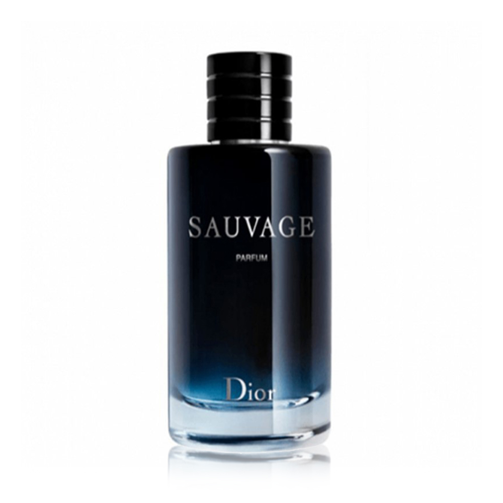 عطر سوفاج بارفيوم للرجال - 100 مل - مركز