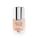Capture Totale Anti-Aging corrective serum Foundation SPF 20 PA++ - 2N
