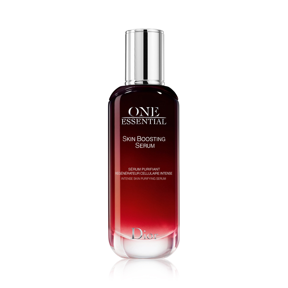 One Essential Skin Boosting Super Serum - 75ml