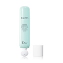 Hydra Life Cooling Sorbet Eye Gel - 15ml